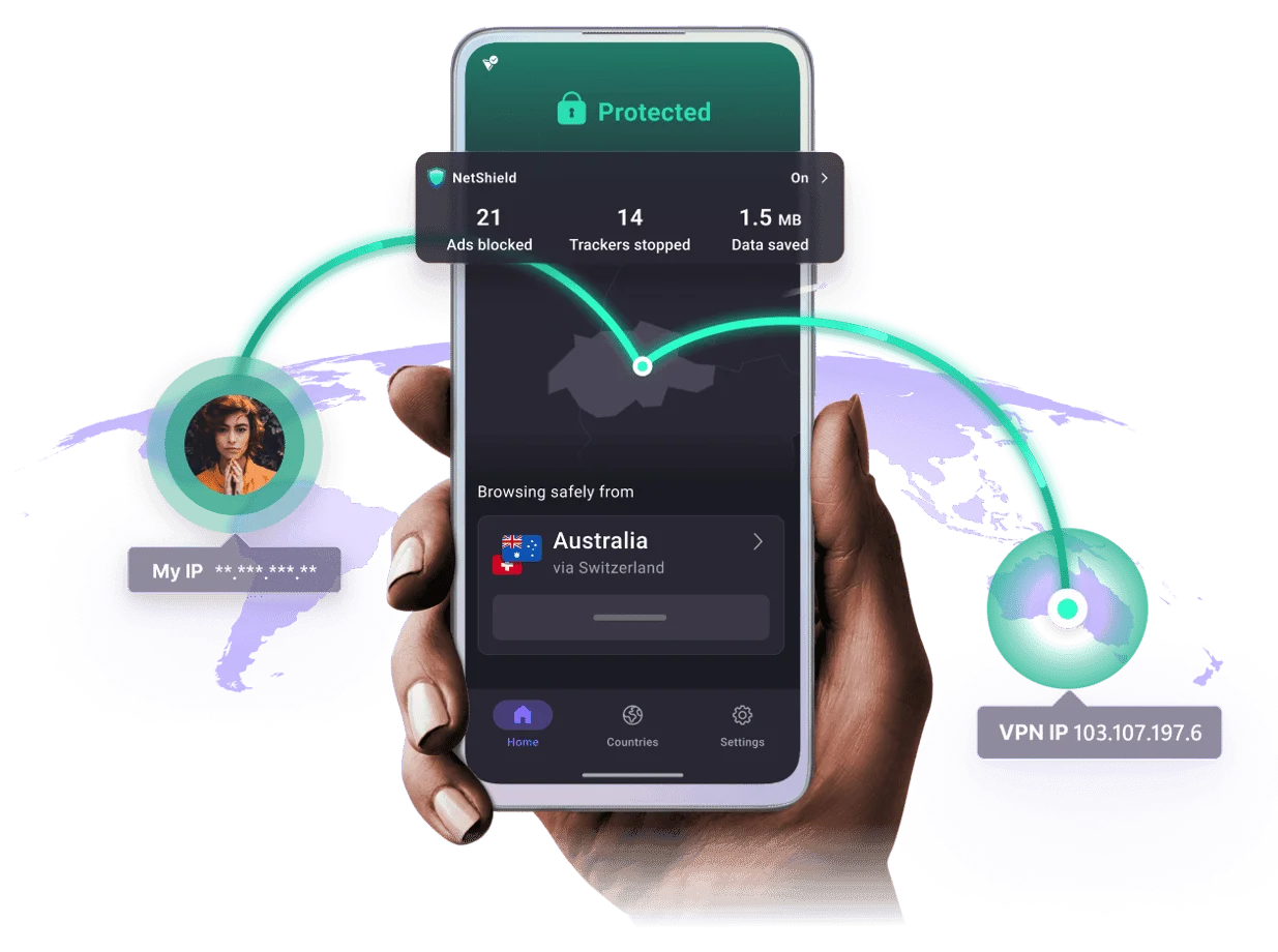 До 5 устройств